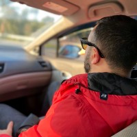 Burak Ekinci