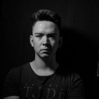 Facundo Emanuel González