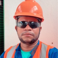 Waiton Silva Santos
