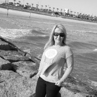 Cynthia Satterfield