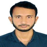 Mohammad Rubel