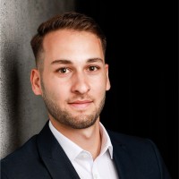 Ahmet Uzuner