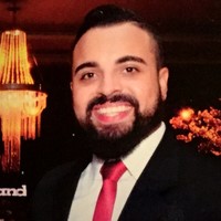 Lucas Valerio Meneguine Silva