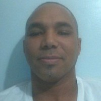 Jose Andujar Andujar
