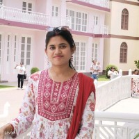 Sayani Dey
