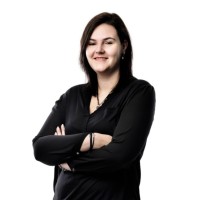 Barbara Buchmann