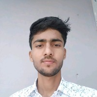 Manish Rajpoot