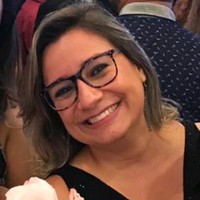 Ananda Barrucho