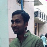Kailash Jain
