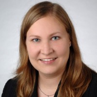 Sarah Schürmann-Kiener