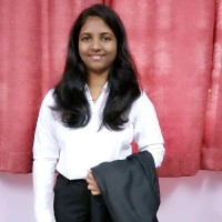 Tanvi Vaity