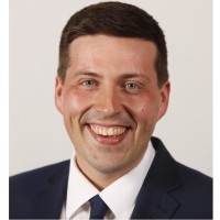 Jamie Hepburn