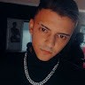 Matheus Fernandes