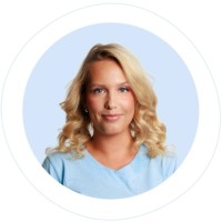 Angelika Modzelewska