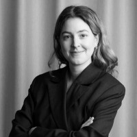 Charlotte Søia Rustand