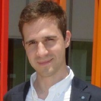 Tiago Mateus