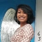 Manisha Shrestha