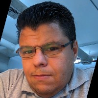 RAMON SEVILLA GARCIA