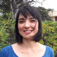 Clélia Soldani