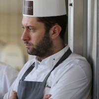 jean-baptiste Mounier