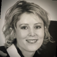 Kristen M. Commesso