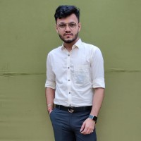 Manan Jain
