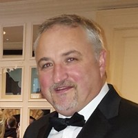 John Madigan Qfa, Rpa , Million Dollar Round Table