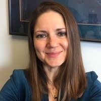 Mara Bridgman