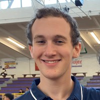 Noah Schechter