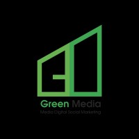 Dịch vụ seo web Bình Dương - Green Media