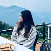 Aishwarya Shinju