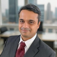 Prashant N.