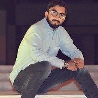 Mohd Abdullah