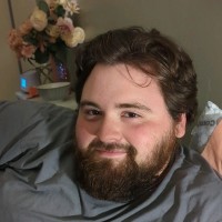 Kyle Chittum