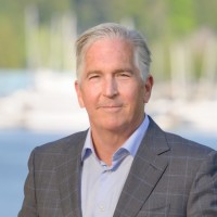 Doug Lambert