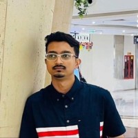 Akash Kumar Chaurasia