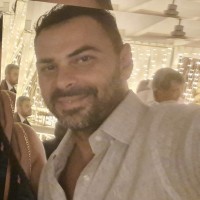 FRANCESCO PINTO