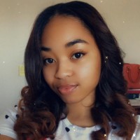 Versachee Martin