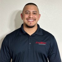 Edgar Rodriguez