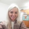 Tiffany Perrock
