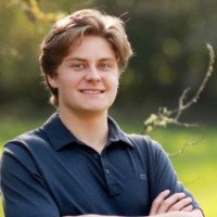 Hayden Mills