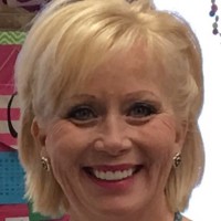 Lesley Clark