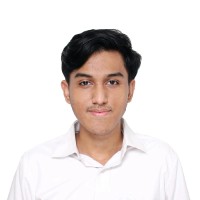 Sultan Fareyzal A.