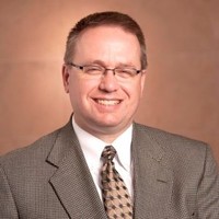 Scott Bryan