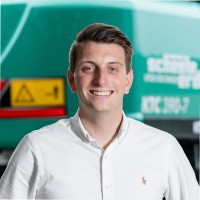 Henrik Scheele