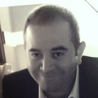 Ilhan Torun