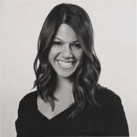 Brooke Miller, MA, LMFT