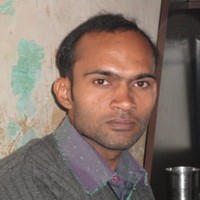 kuldeep Baliyan