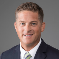 Troy Myers