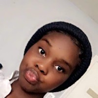 Mwajuma Jean
